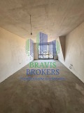 Продава 3-СТАЕН, град Варна, Колхозен пазар • 178990 € • 98159229 — Holmes.bg