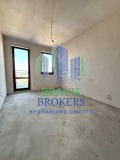 Продава 3-СТАЕН, град Варна, Колхозен пазар • 178990 € • 98159229 — Holmes.bg