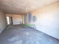 Продава 3-СТАЕН, град Варна, Колхозен пазар • 178990 € • 98159229 — Holmes.bg