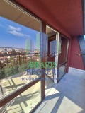 Продава 3-СТАЕН, град Варна, Колхозен пазар • 178990 € • 98159229 — Holmes.bg