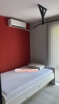 Продава 3-СТАЕН, град Пловдив, Мараша • 190000 € • 95586357 — Holmes.bg