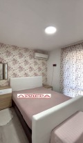 Продава 3-СТАЕН, град Пловдив, Мараша • 190000 € • 95586357 — Holmes.bg