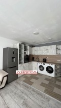 Продава 3-СТАЕН, град Пловдив, Мараша • 190000 € • 95586357 — Holmes.bg