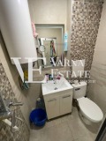 Продава 3-СТАЕН, град Варна, Младост 2 • 137990 € • 32230451 — Holmes.bg