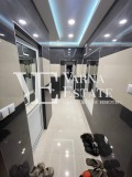 Продава 3-СТАЕН, град Варна, Младост 2 • 137990 € • 32230451 — Holmes.bg