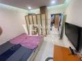 Продава 3-СТАЕН, град Варна, Младост 2 • 137990 € • 32230451 — Holmes.bg