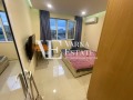 Продава 3-СТАЕН, град Варна, Младост 2 • 137990 € • 32230451 — Holmes.bg
