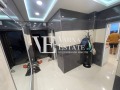 Продава 3-СТАЕН, град Варна, Младост 2 • 137990 € • 32230451 — Holmes.bg