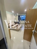 Продава 3-СТАЕН, град Варна, Младост 2 • 137990 € • 32230451 — Holmes.bg