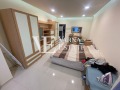 Продава 3-СТАЕН, град Варна, Младост 2 • 137990 € • 32230451 — Holmes.bg
