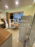 Продава 3-СТАЕН, град Варна, Младост 2 • 137990 € • 32230451 — Holmes.bg