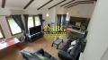 Продава 3-СТАЕН, област Бургас, к.к. Слънчев бряг • 95000 € • 17329181 4