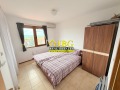 Продава 3-СТАЕН, област Бургас, к.к. Слънчев бряг • 95000 € • 17329181 12