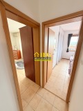 Продава 3-СТАЕН, област Бургас, к.к. Слънчев бряг • 95000 € • 17329181 16