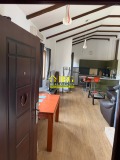 Продава 3-СТАЕН, област Бургас, к.к. Слънчев бряг • 95000 € • 17329181 2