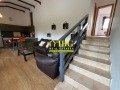 Продава 3-СТАЕН, област Бургас, к.к. Слънчев бряг • 95000 € • 17329181 11