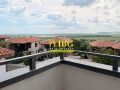 Продава 3-СТАЕН, област Бургас, к.к. Слънчев бряг • 95000 € • 17329181 14