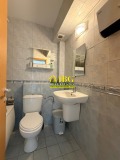 Продава 3-СТАЕН, област Бургас, к.к. Слънчев бряг • 95000 € • 17329181 17
