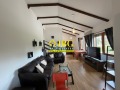 Продава 3-СТАЕН, област Бургас, к.к. Слънчев бряг • 95000 € • 17329181 8