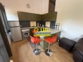 Продава 3-СТАЕН, област Бургас, к.к. Слънчев бряг • 95000 € • 17329181 5