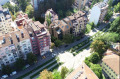 Продава МЕЗОНЕТ, град София, Център • 427000 € / 835139.41 лв. • 95705053 3