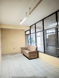 Продава  Офис град Стара Загора , Център , 75 кв.м | 56379024 - изображение [7]