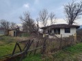 Продава КЪЩА, гр. Дългопол, област Варна, снимка 1