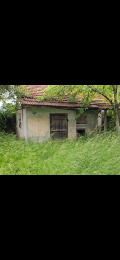 Продава КЪЩА, област Перник, с. Прибой • 65000 € • 74543302 — Holmes.bg