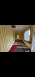 Продава КЪЩА, област Перник, с. Прибой • 65000 € • 74543302 — Holmes.bg