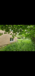 Продава КЪЩА, област Перник, с. Прибой • 65000 € • 74543302 — Holmes.bg