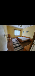 Продава КЪЩА, област Перник, с. Прибой • 65000 € • 74543302 — Holmes.bg