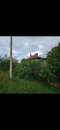 Продава КЪЩА, област Перник, с. Прибой • 65000 € • 74543302 — Holmes.bg