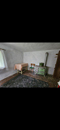 Продава КЪЩА, област Перник, с. Прибой • 65000 € • 74543302 — Holmes.bg