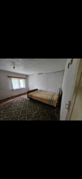 Продава КЪЩА, област Перник, с. Прибой • 65000 € • 74543302 — Holmes.bg