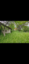 Продава КЪЩА, област Перник, с. Прибой • 65000 € • 74543302 — Holmes.bg