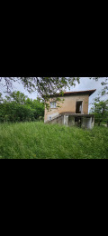 Продава КЪЩА, област Перник, с. Прибой • 65000 € • 74543302 — Holmes.bg