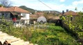 Продава КЪЩА, област Варна, гр. Девня • 85000 € • 37356989 — Holmes.bg