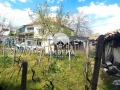 Продава КЪЩА, област Варна, гр. Девня • 85000 € • 37356989 — Holmes.bg