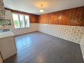 Продава  Къща област Пазарджик , гр. Ракитово , 150 кв.м | 23724094 - изображение [2]
