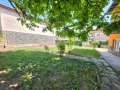 Продава  Къща област Пазарджик , гр. Ракитово , 150 кв.м | 23724094 - изображение [15]