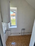 Продава  Къща област Пазарджик , гр. Ракитово , 150 кв.м | 23724094 - изображение [12]