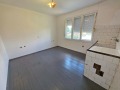 Продава  Къща област Пазарджик , гр. Ракитово , 150 кв.м | 23724094 - изображение [9]