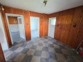 Продава  Къща област Пазарджик , гр. Ракитово , 150 кв.м | 23724094 - изображение [4]