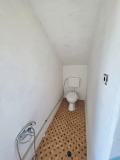 Продава  Къща област Пазарджик , гр. Ракитово , 150 кв.м | 23724094 - изображение [11]