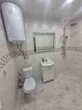 Продава  Къща град Стара Загора , Дъбрава , 60 кв.м | 93483381 - изображение [5]