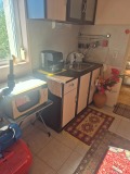 Продава  Къща град Стара Загора , Дъбрава , 60 кв.м | 93483381 - изображение [9]