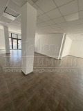 Продава МАГАЗИН, град Сливен, Център • 105000 € / 205362.15 лв. • 53418901 1