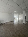 Продава МАГАЗИН, град Сливен, Център • 105000 € / 205362.15 лв. • 53418901 5