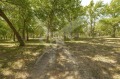 Продава ПАРЦЕЛ, област Пловдив, с. Златитрап • 170000 € • 46660328 — Holmes.bg