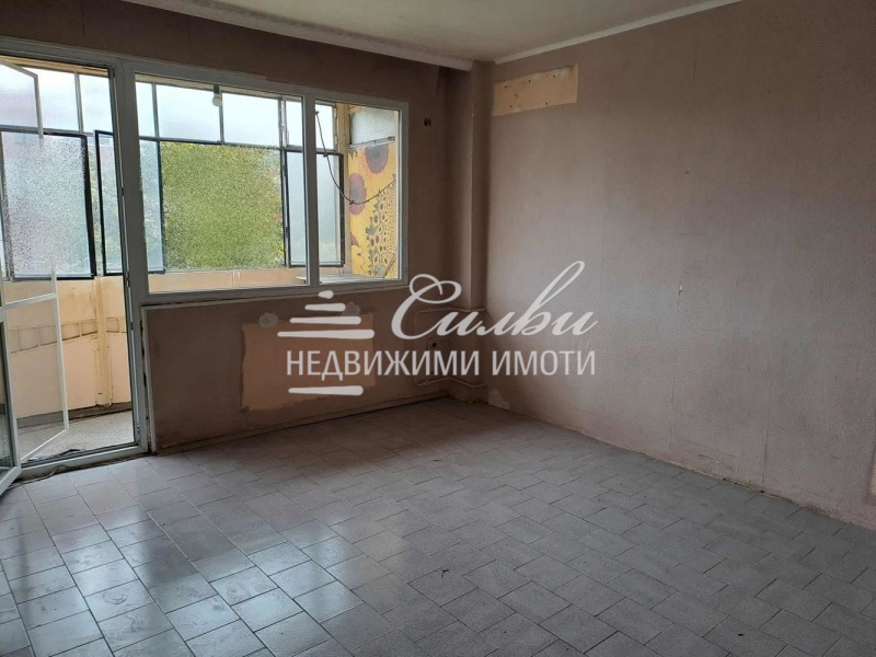 Продава 2-СТАЕН в град Шумен, 5-ти полк - 54 кв.м / 89 900 € » 175 829.12 лв., НЕДВИЖИМИ ИМОТИ СИЛВИ